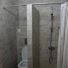 Мини-гостиница Vip-29, Ростов-на-Дону, Ростовская область