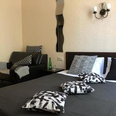 Отель Толедо, Ростов-на-Дону, Ростовская область