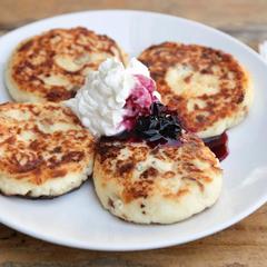 Гостевой дом Уютный Дом, Ростов-на-Дону, Ростовская область