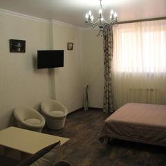 Мини-гостиница Vip-29, Ростов-на-Дону, Ростовская область