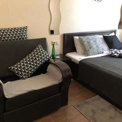 Отель Толедо, Ростов-на-Дону, Ростовская область