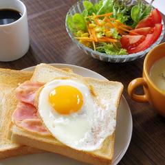 Гостевой дом Уютный Дом, Ростов-на-Дону, Ростовская область