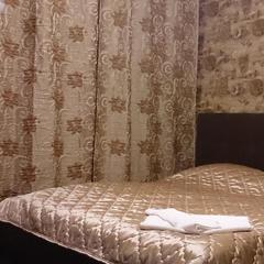 Гостевой дом Уютный Дом, Ростов-на-Дону, Ростовская область