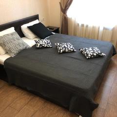 Отель Толедо, Ростов-на-Дону, Ростовская область