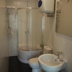 Отель Толедо, Ростов-на-Дону, Ростовская область