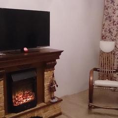 Гостевой дом Уютный Дом, Ростов-на-Дону, Ростовская область