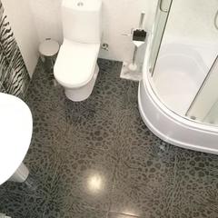 Отель Толедо, Ростов-на-Дону, Ростовская область