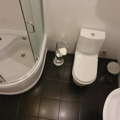 Отель Толедо, Ростов-на-Дону, Ростовская область