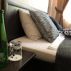 Отель Толедо, Ростов-на-Дону, Ростовская область