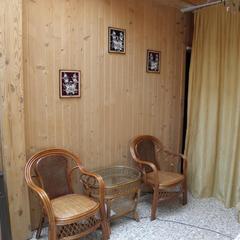 Гостевой дом Уютный Дом, Ростов-на-Дону, Ростовская область