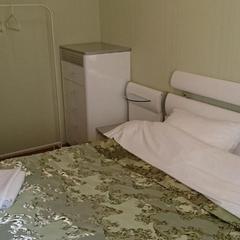 Гостевой дом Уютный Дом, Ростов-на-Дону, Ростовская область