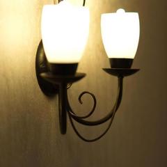 Отель Толедо, Ростов-на-Дону, Ростовская область