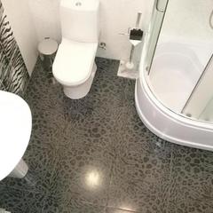 Отель Толедо, Ростов-на-Дону, Ростовская область