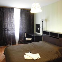 Гостевой дом Уютный Дом, Ростов-на-Дону, Ростовская область