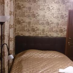 Гостевой дом Уютный Дом, Ростов-на-Дону, Ростовская область