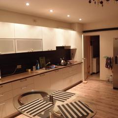 Гостевой дом Уютный Дом, Ростов-на-Дону, Ростовская область