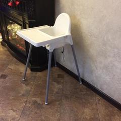 Отель Толедо, Ростов-на-Дону, Ростовская область