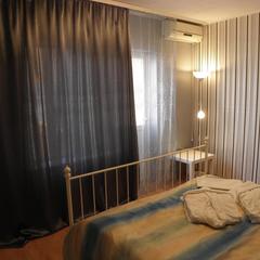 Гостевой дом Уютный Дом, Ростов-на-Дону, Ростовская область