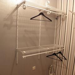 Гостевой дом Уютный Дом, Ростов-на-Дону, Ростовская область