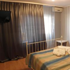 Гостевой дом Уютный Дом, Ростов-на-Дону, Ростовская область