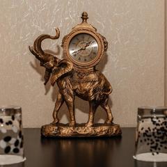 Отель Толедо, Ростов-на-Дону, Ростовская область