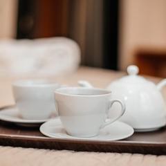 Отель Толедо, Ростов-на-Дону, Ростовская область