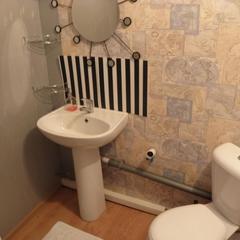 Гостевой дом Уютный Дом, Ростов-на-Дону, Ростовская область