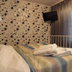 Гостевой дом Уютный Дом, Ростов-на-Дону, Ростовская область