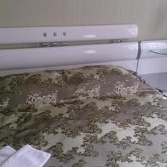 Гостевой дом Уютный Дом, Ростов-на-Дону, Ростовская область