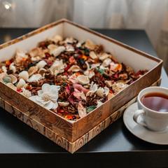 Отель Толедо, Ростов-на-Дону, Ростовская область