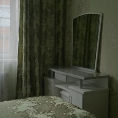 Гостевой дом Уютный Дом, Ростов-на-Дону, Ростовская область