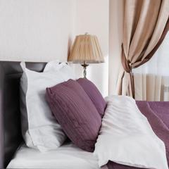 Отель Толедо, Ростов-на-Дону, Ростовская область