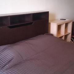 Гостевой дом Уютный Дом, Ростов-на-Дону, Ростовская область