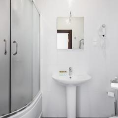 Отель Толедо, Ростов-на-Дону, Ростовская область