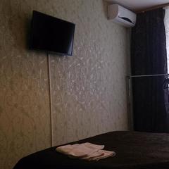 Гостевой дом Уютный Дом, Ростов-на-Дону, Ростовская область