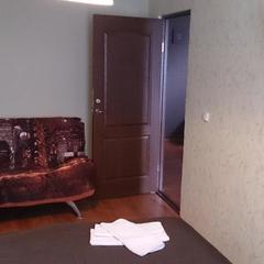 Гостевой дом Уютный Дом, Ростов-на-Дону, Ростовская область