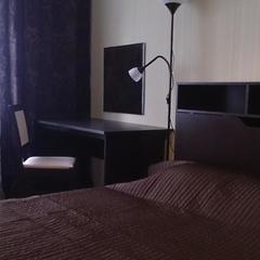 Гостевой дом Уютный Дом, Ростов-на-Дону, Ростовская область