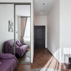 Отель Толедо, Ростов-на-Дону, Ростовская область