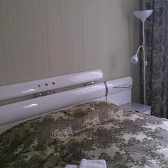 Гостевой дом Уютный Дом, Ростов-на-Дону, Ростовская область