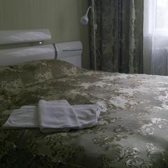 Гостевой дом Уютный Дом, Ростов-на-Дону, Ростовская область