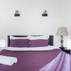 Отель Толедо, Ростов-на-Дону, Ростовская область