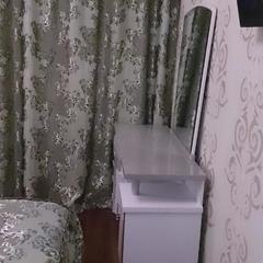 Гостевой дом Уютный Дом, Ростов-на-Дону, Ростовская область