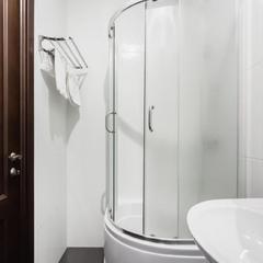 Отель Толедо, Ростов-на-Дону, Ростовская область