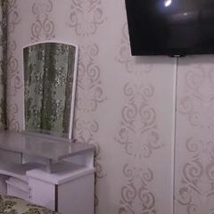 Гостевой дом Уютный Дом, Ростов-на-Дону, Ростовская область