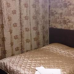 Гостевой дом Уютный Дом, Ростов-на-Дону, Ростовская область