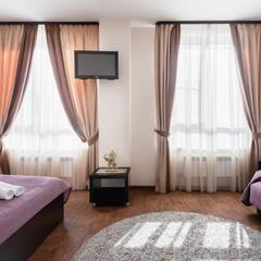 Отель Толедо, Ростов-на-Дону, Ростовская область