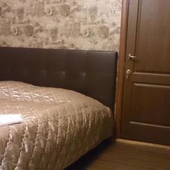 Гостевой дом Уютный Дом, Ростов-на-Дону, Ростовская область