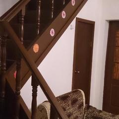 Гостевой дом Уютный Дом, Ростов-на-Дону, Ростовская область