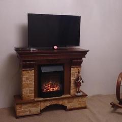 Гостевой дом Уютный Дом, Ростов-на-Дону, Ростовская область