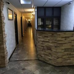 Отель Толедо, Ростов-на-Дону, Ростовская область